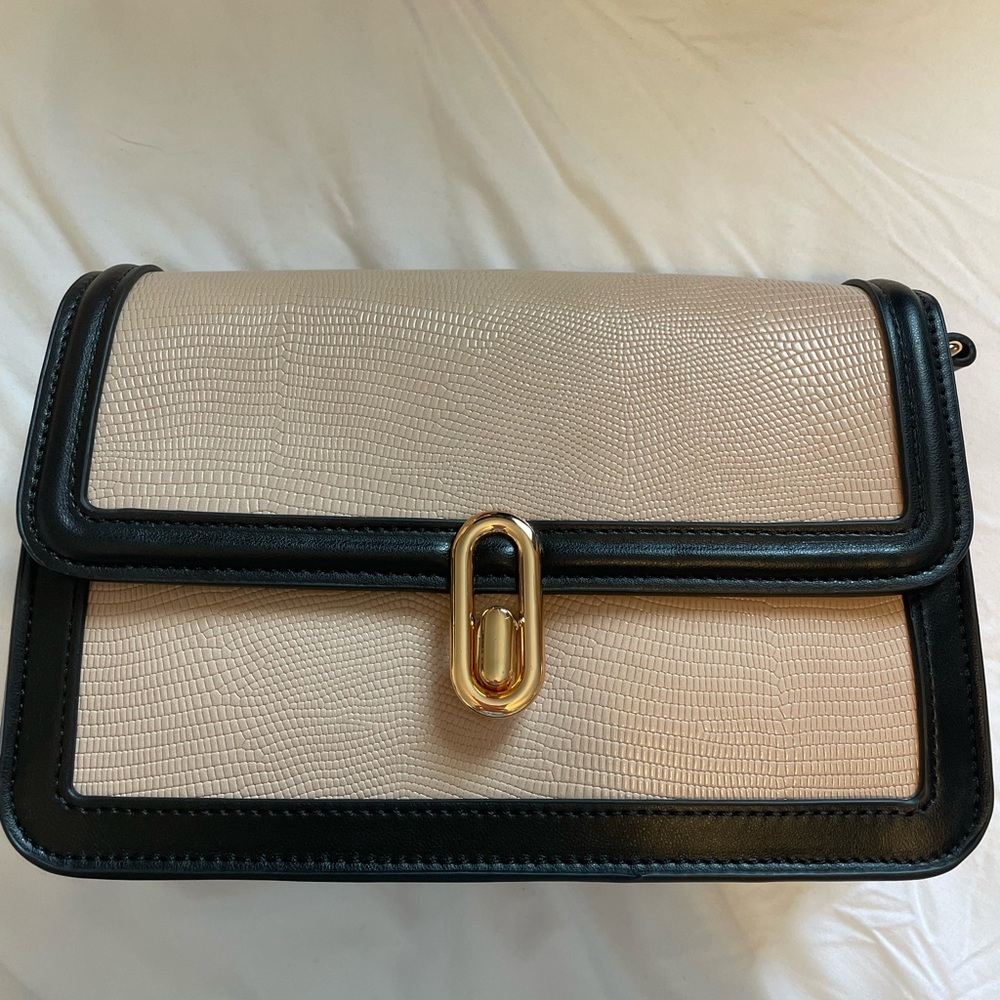 Brand New Jules Kae MIA Bag
